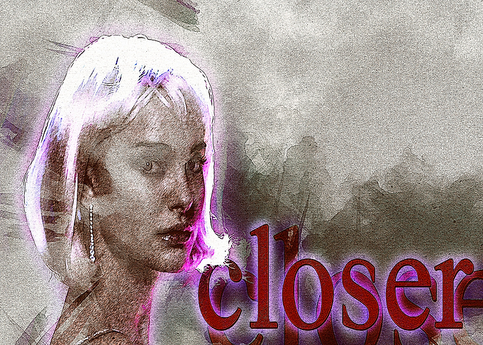 Closer