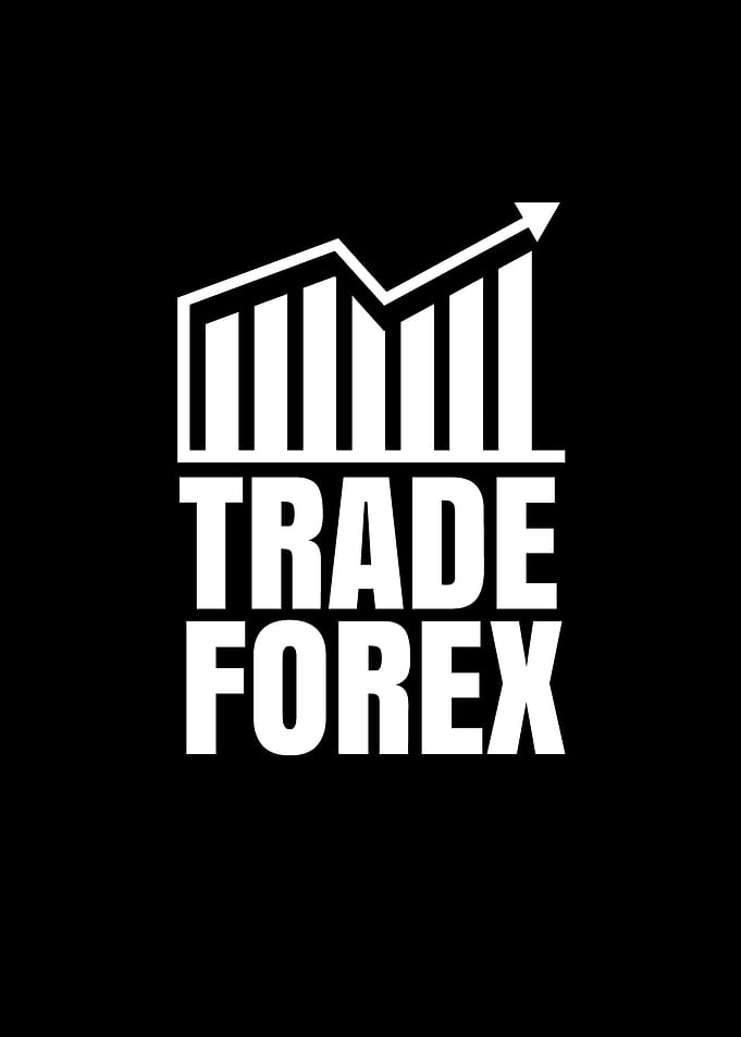 Trade Forex