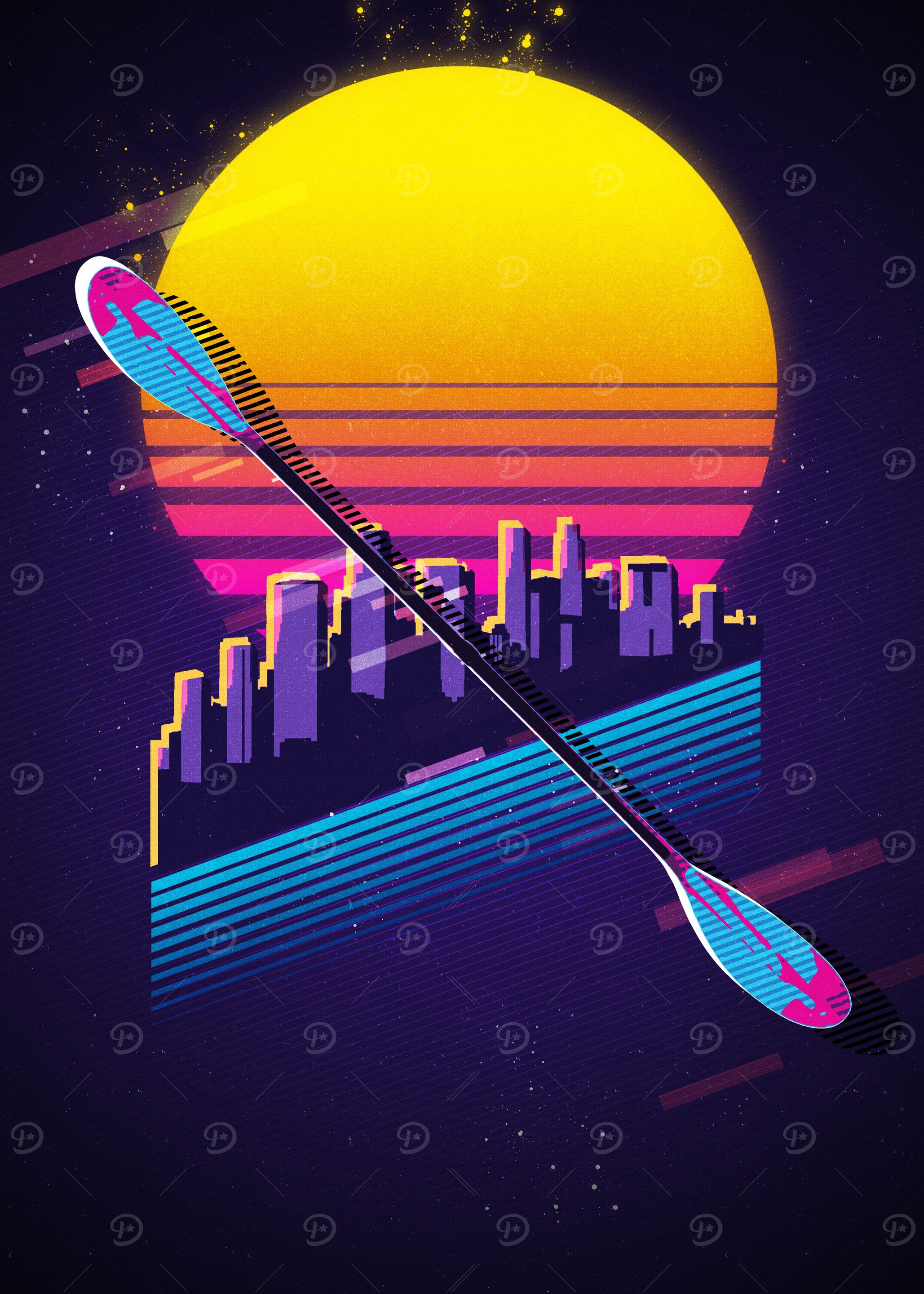 Surf