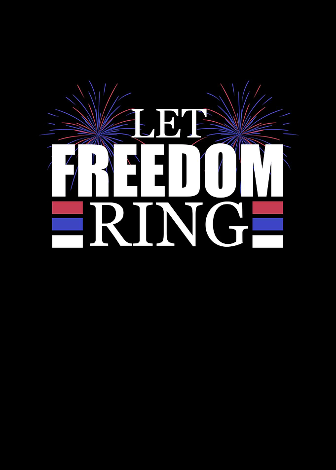 Freedom