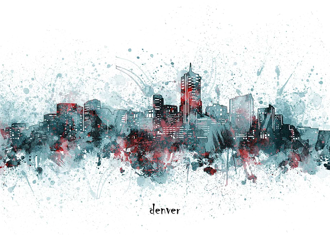 denver artistic 2