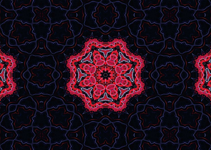 Abstract