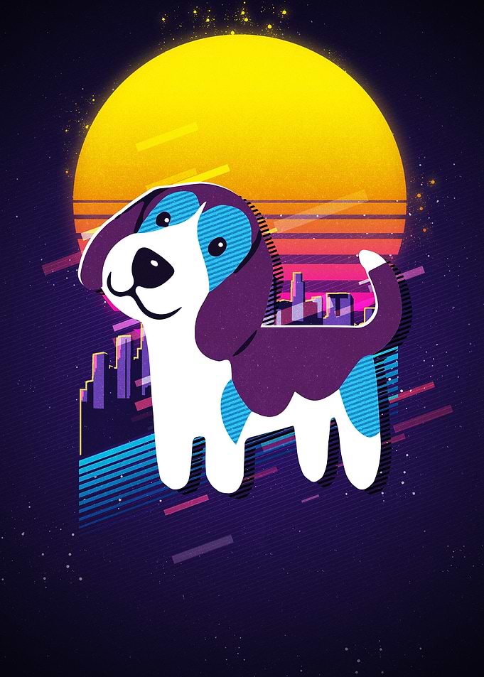 Beagle