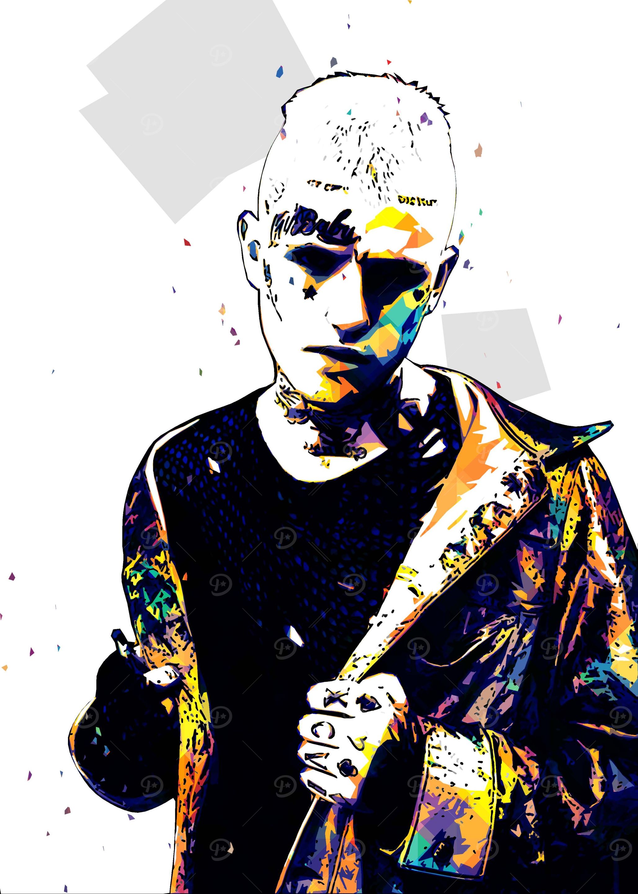 Lil Peep