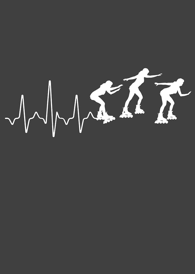 Inliner Heartbeat
