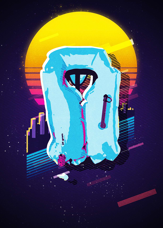 Surf