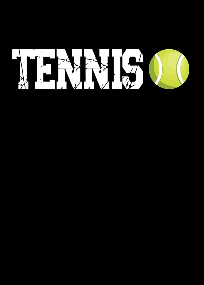 Tennis Sport Trainer