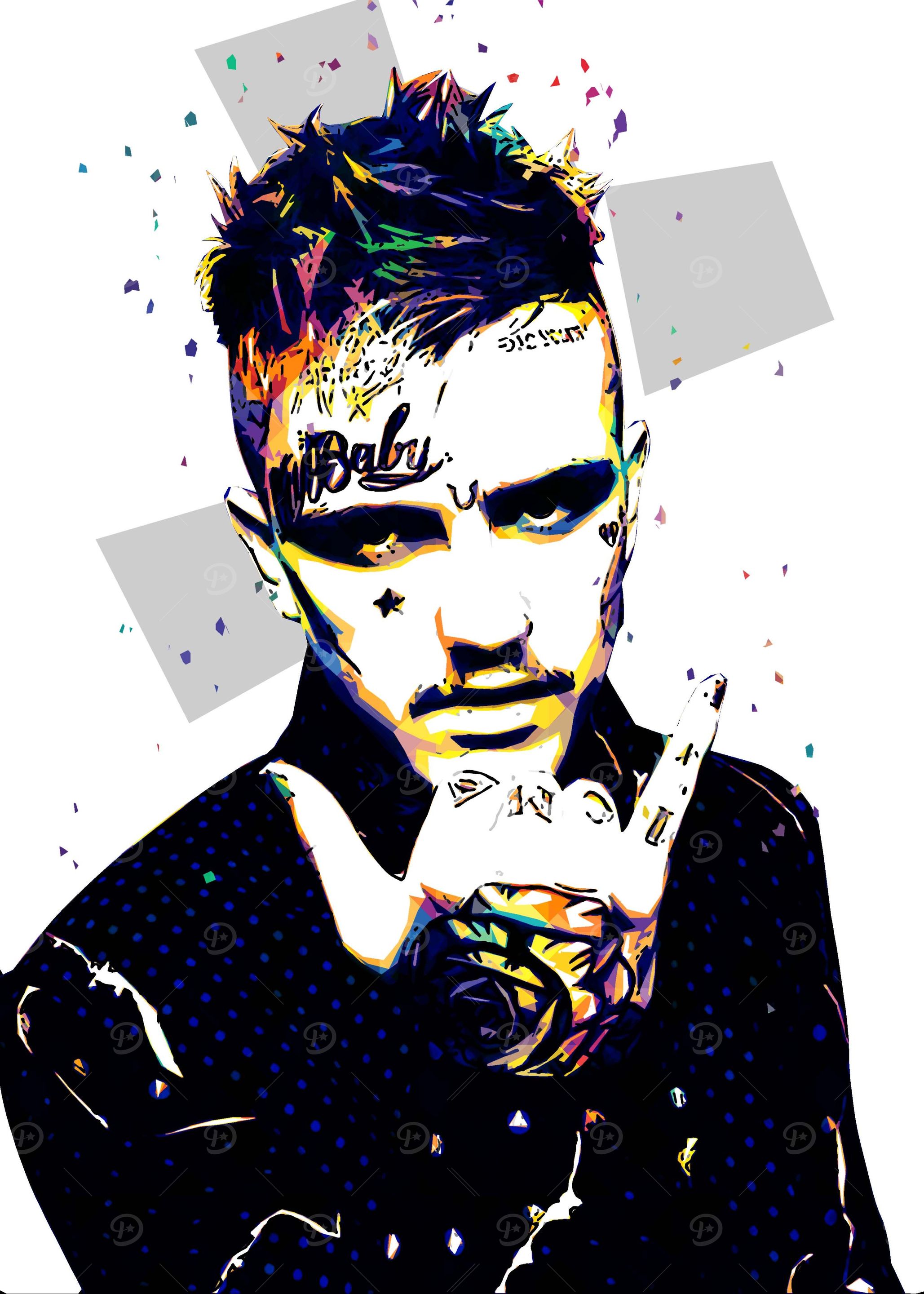 Lil Peep