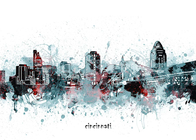 cincinnati artistic 2