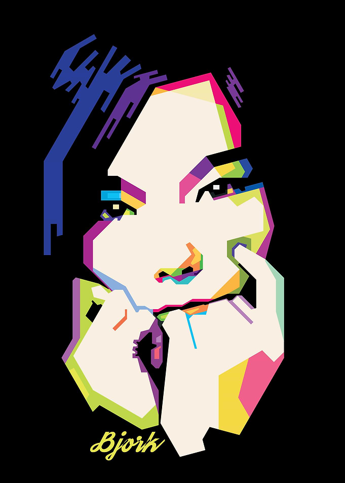 Bjork