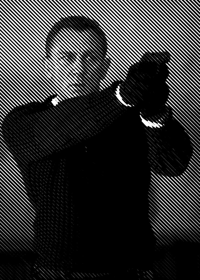 James Bond