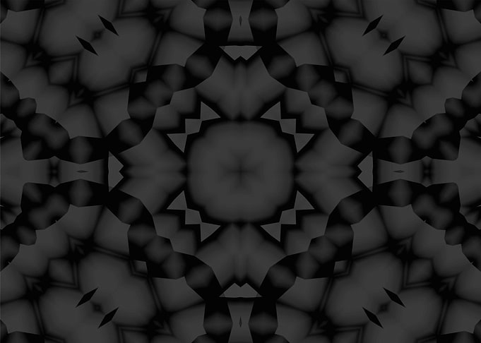 Abstract