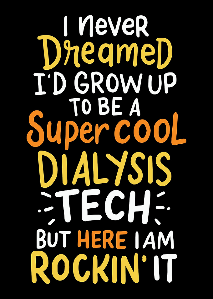 I Never Dreamed Id Grow U