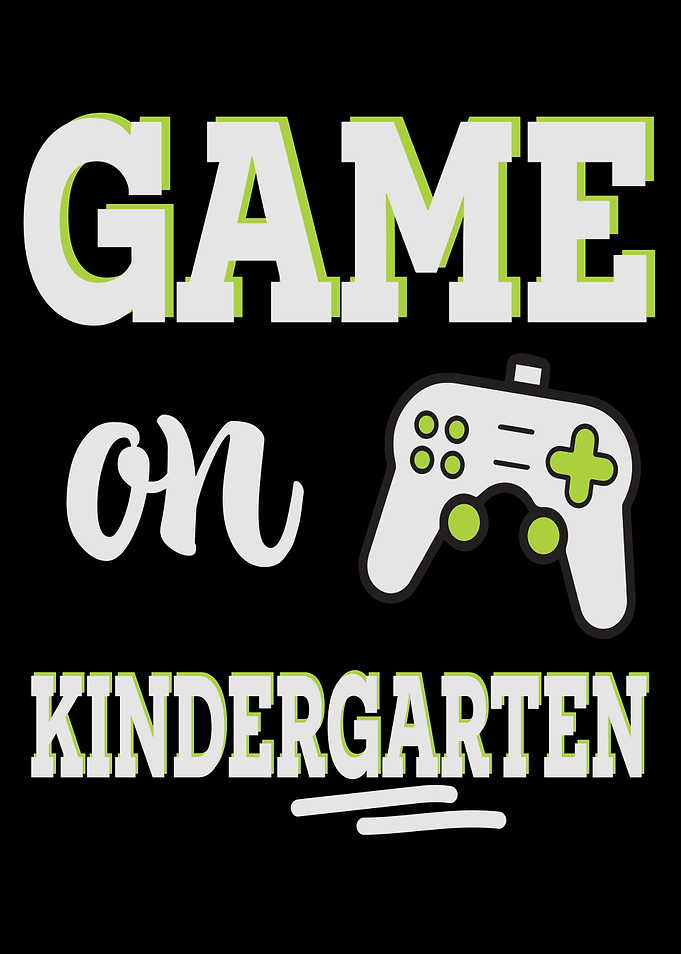 Kindergarten