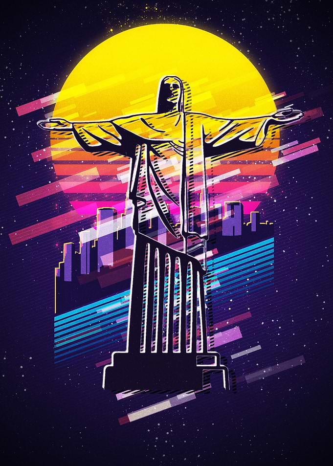 world wonder 16