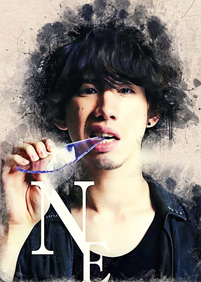 One Ok Rock