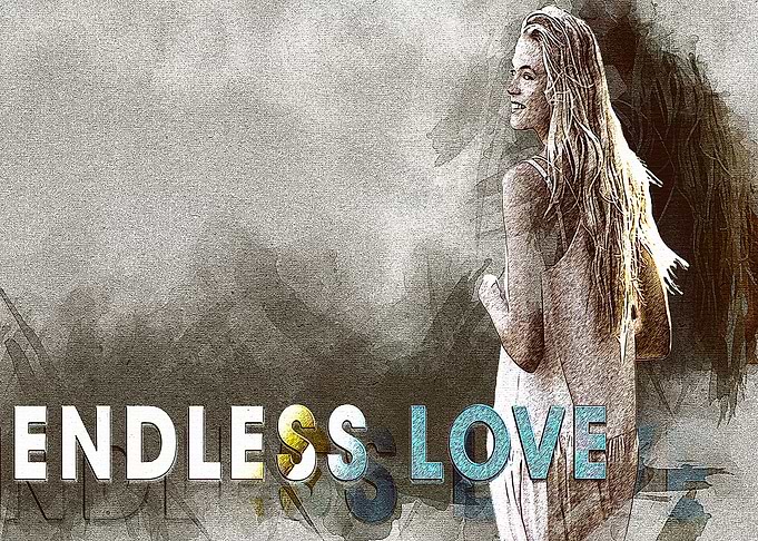 Endless love