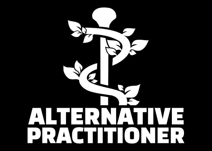 Alternative practitioner