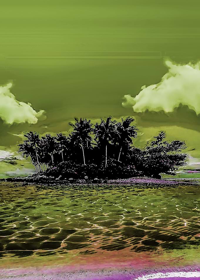 Nature 52