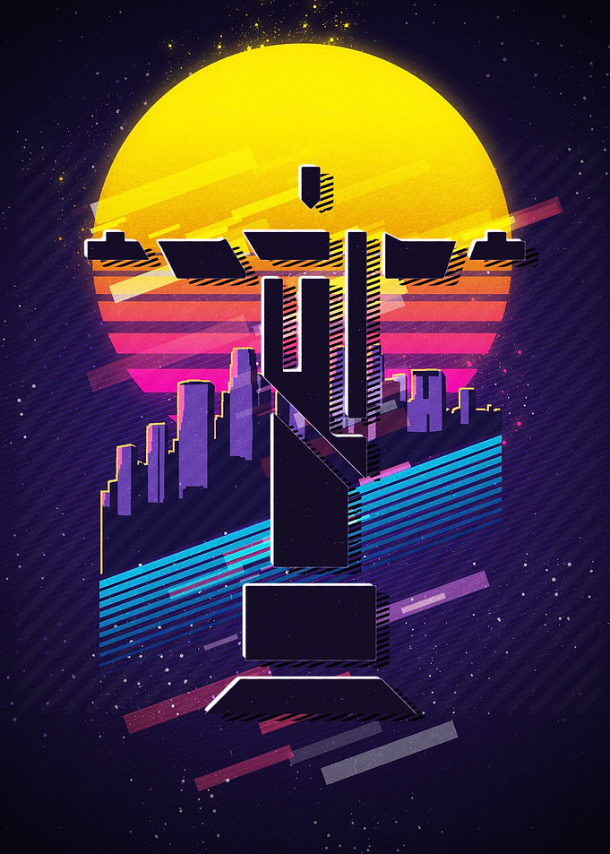 world wonder 17