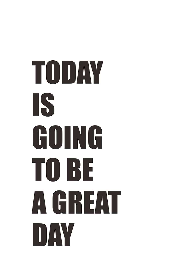 quotes