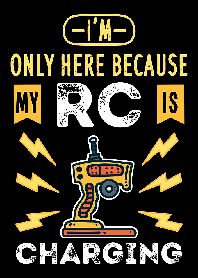 Im Only Here Because My R