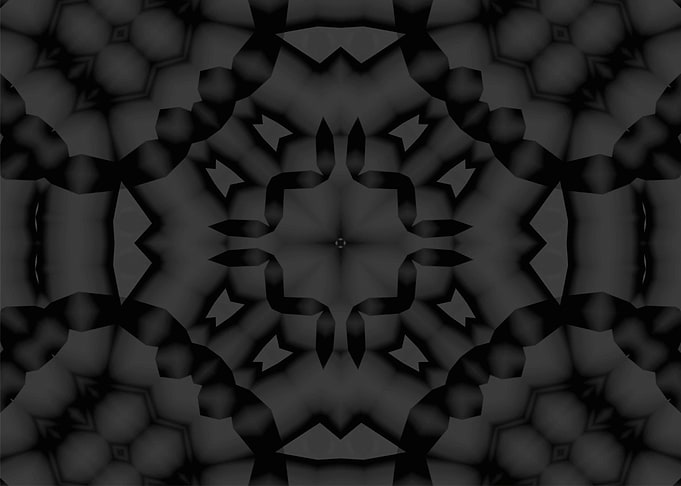 Abstract