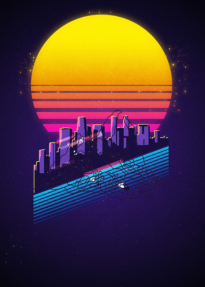 world wonder 4