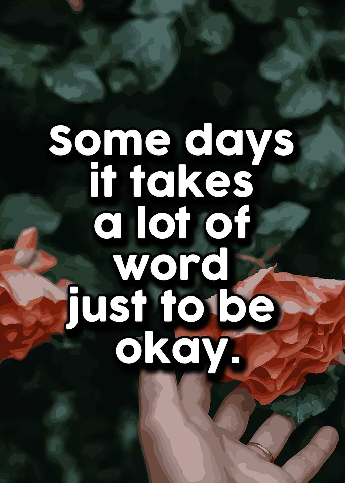 Life Love Quotes 319