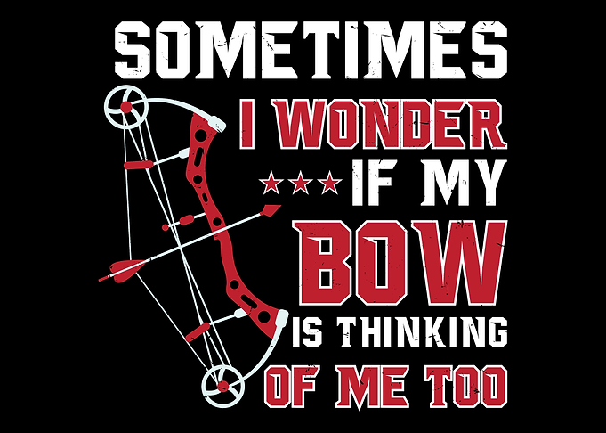 Sometimes I Wonder If My B