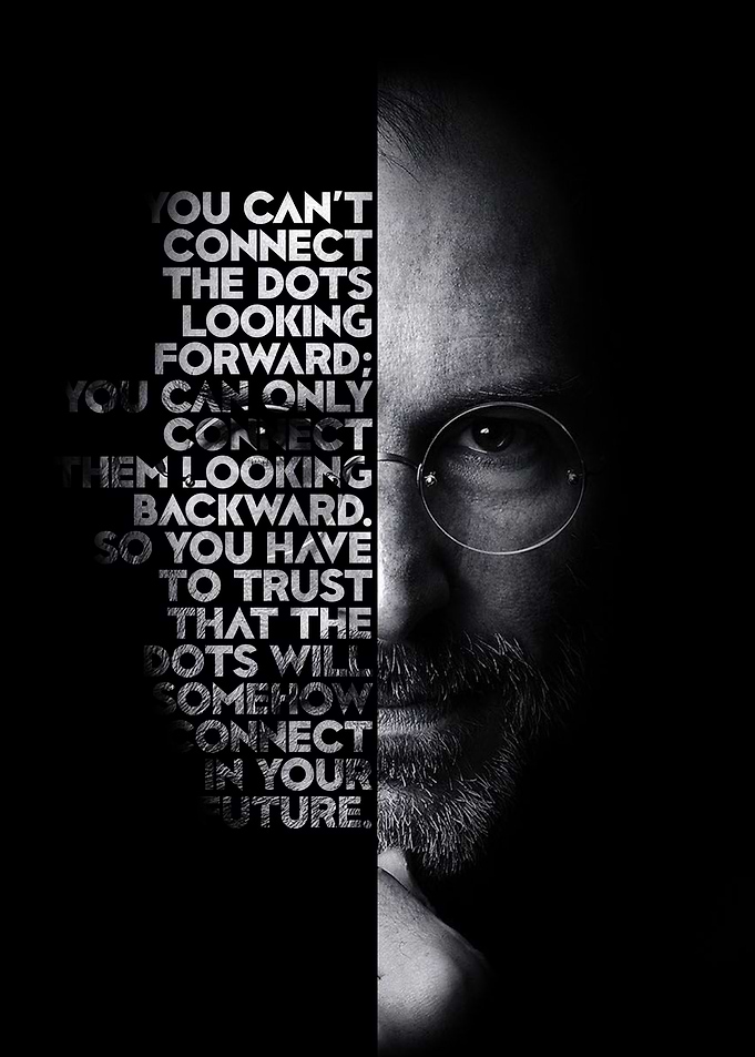 Steve Jobs