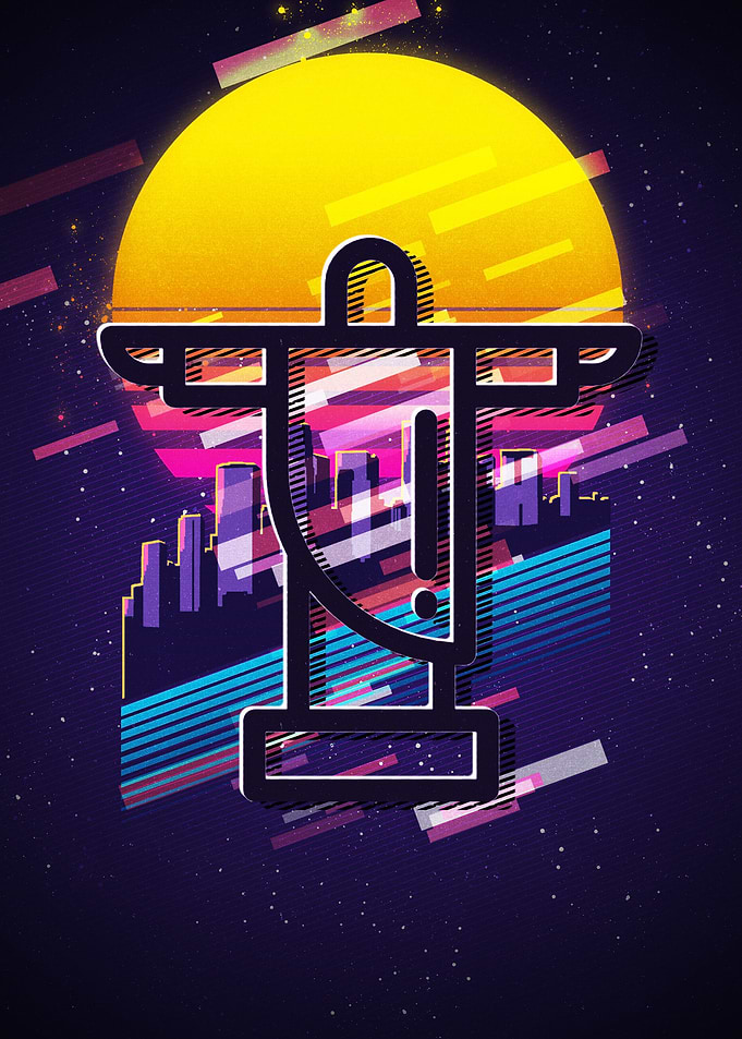 world wonder 18