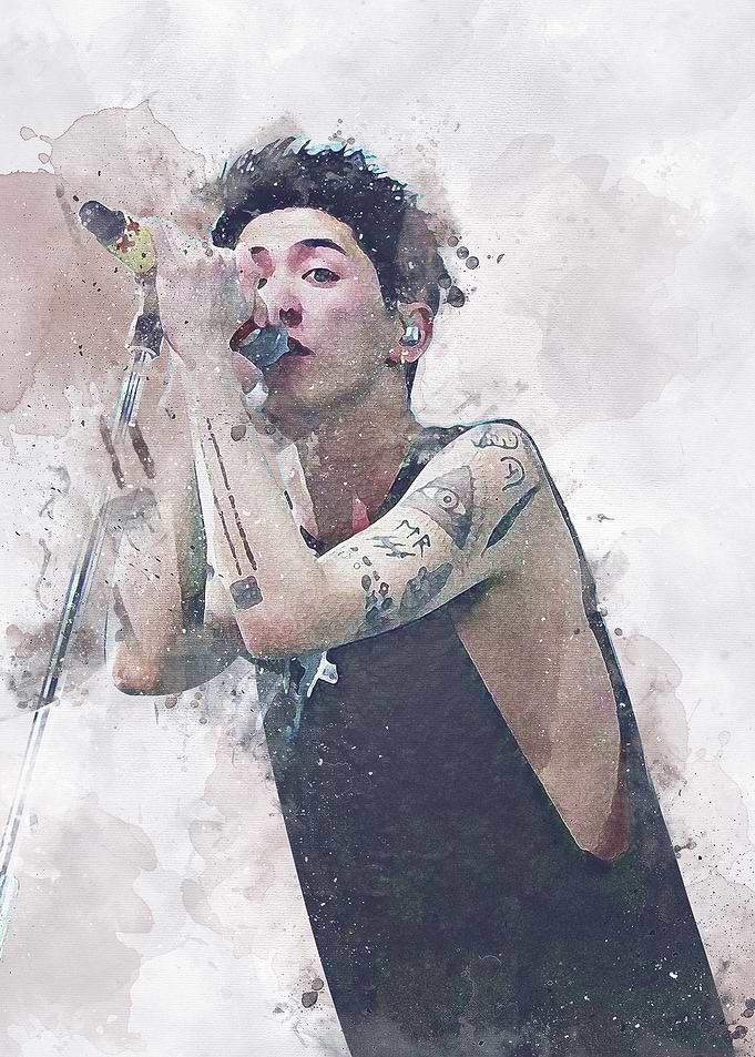 One Ok Rock