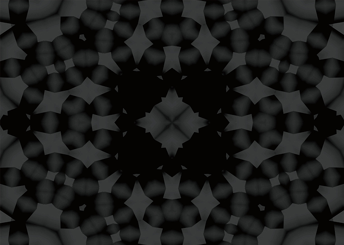 Abstract