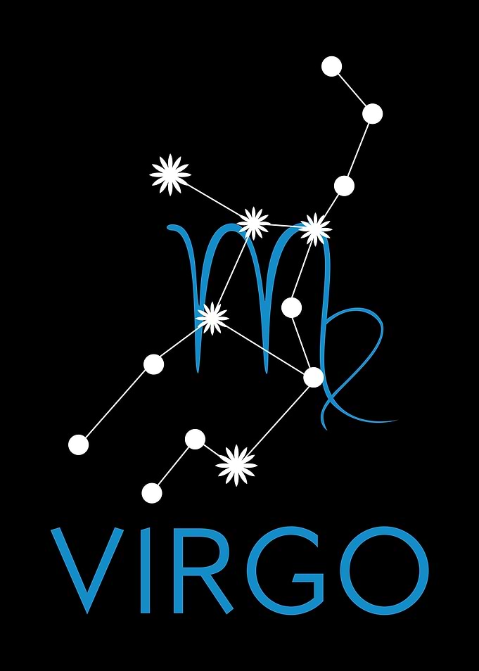 Virgo