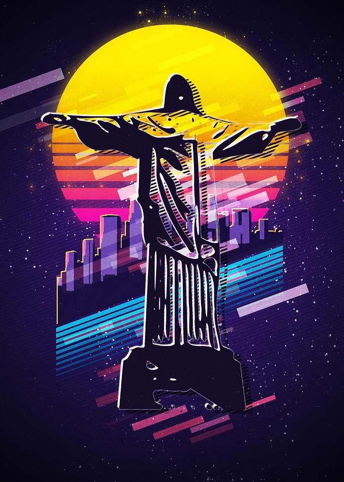 world wonder 23