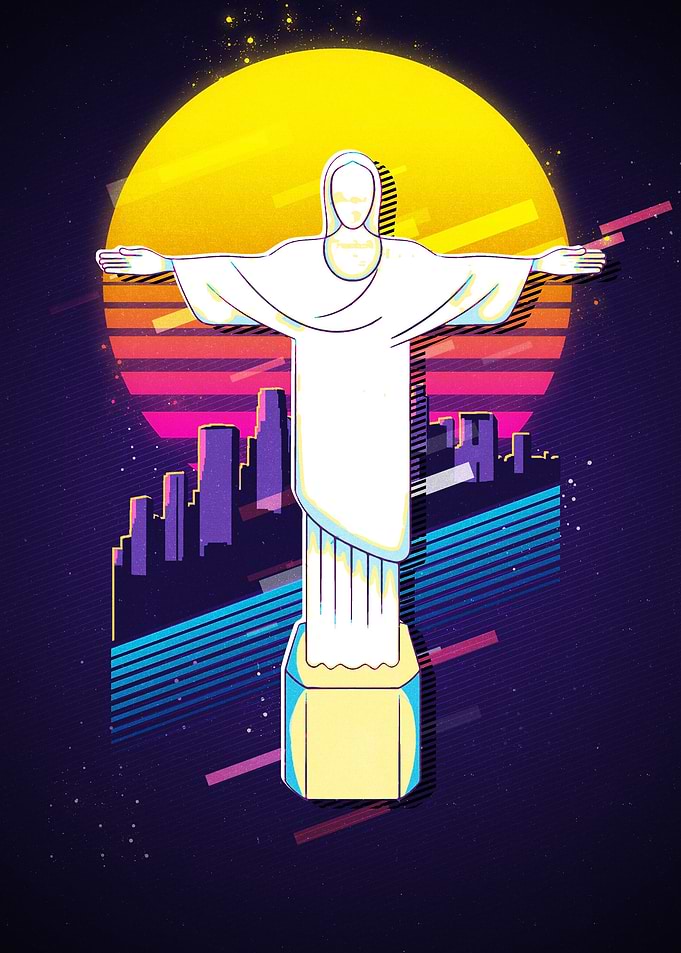 world wonder 24