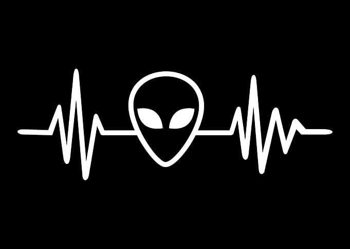 Alien