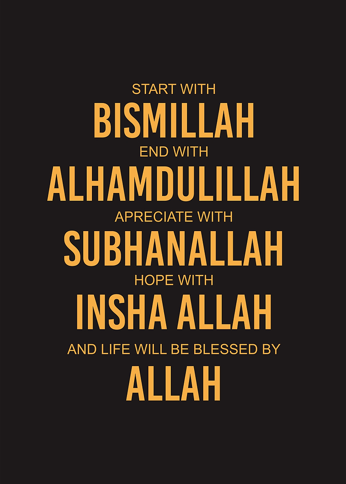 quotes