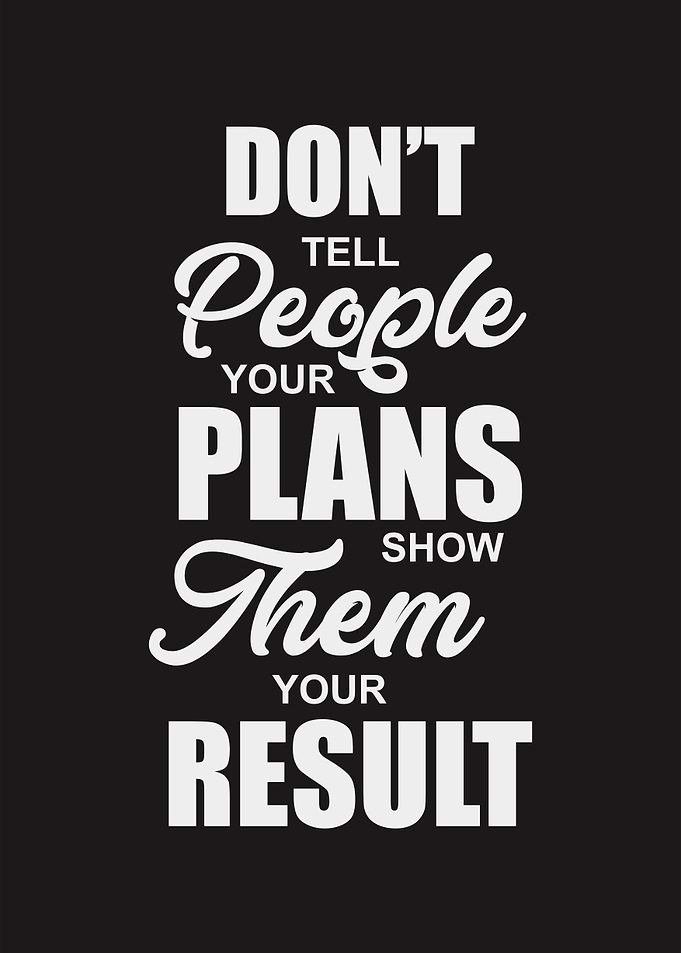 quotes