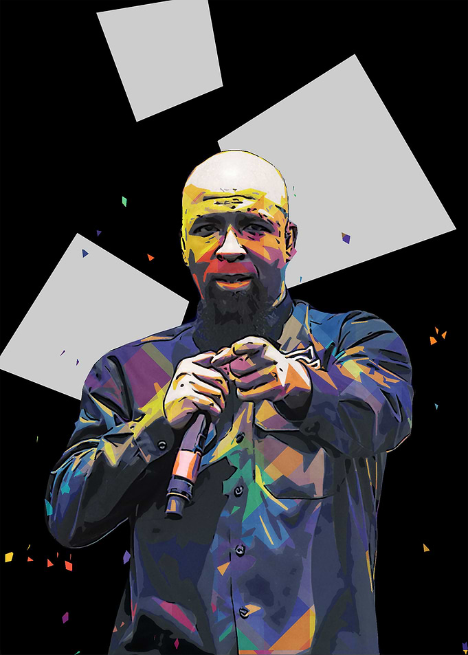 Tech N9ne