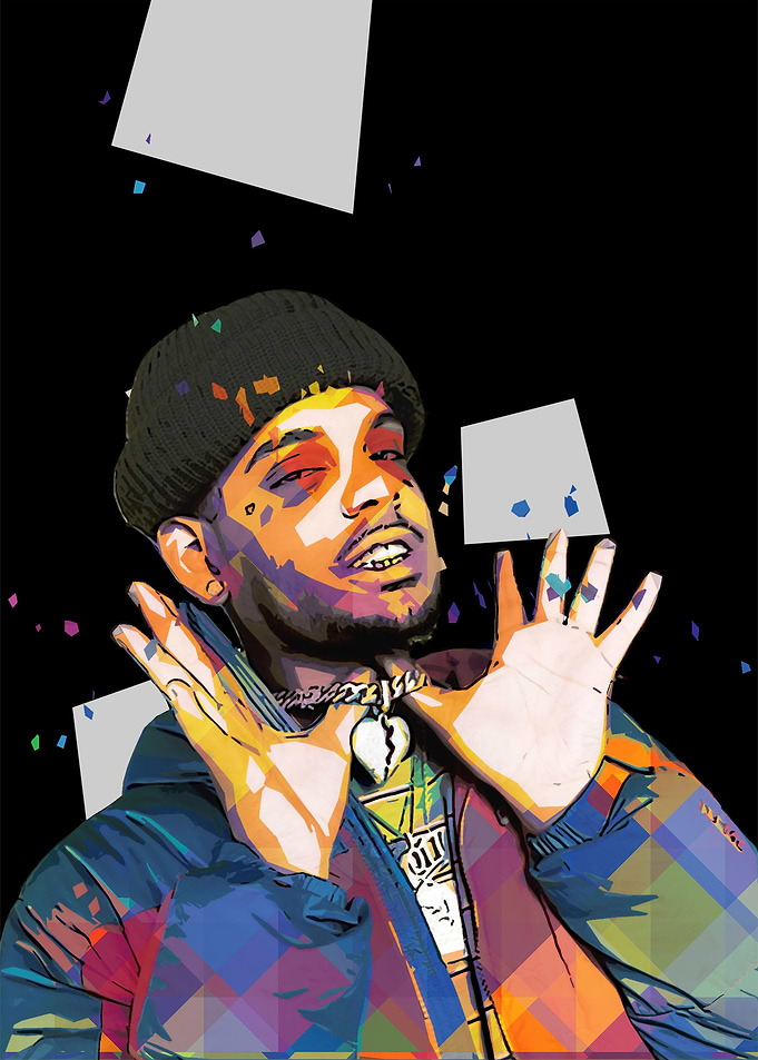 Smokepurpp