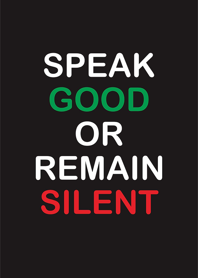 QUOTES