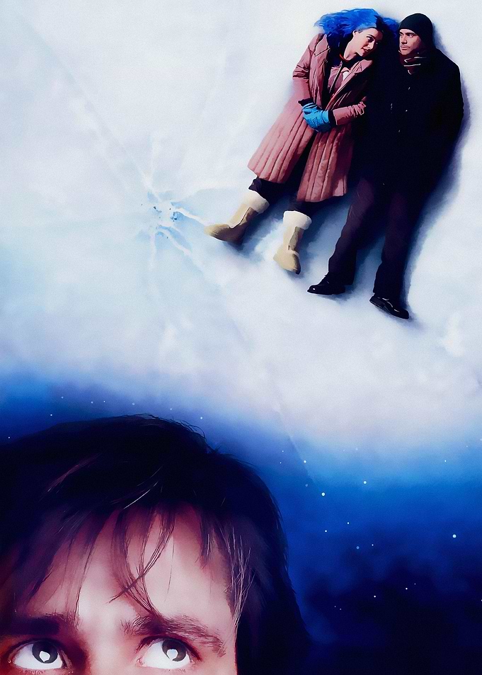 Eternal Sunshine