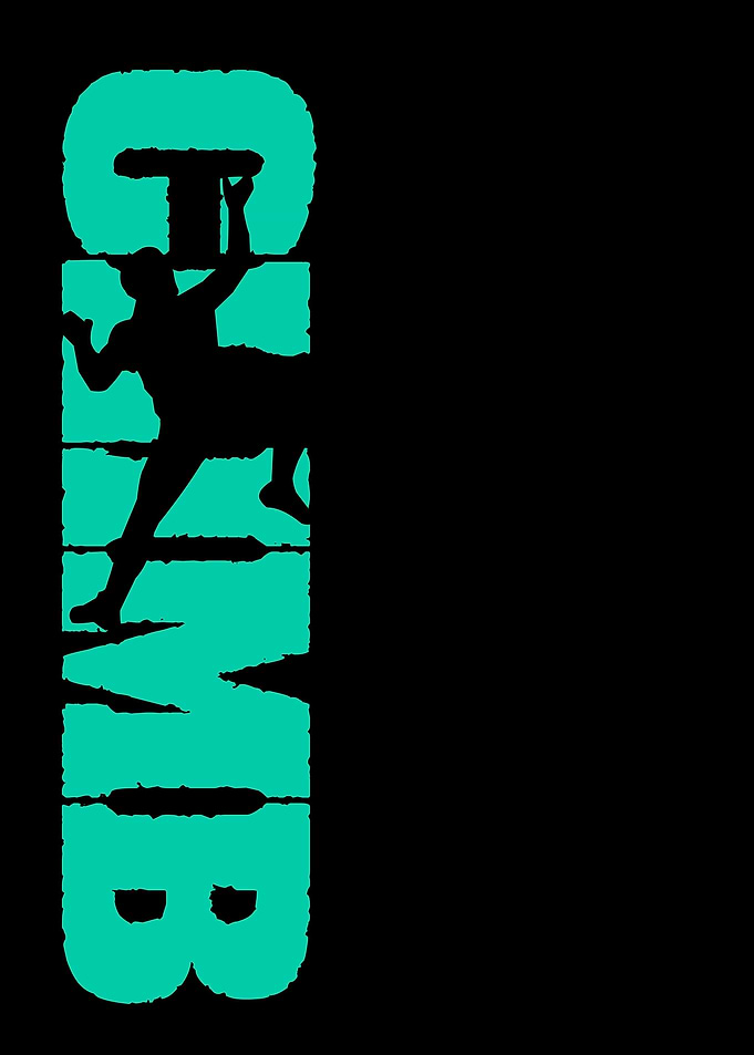 Climb Rockclimbing Boulder