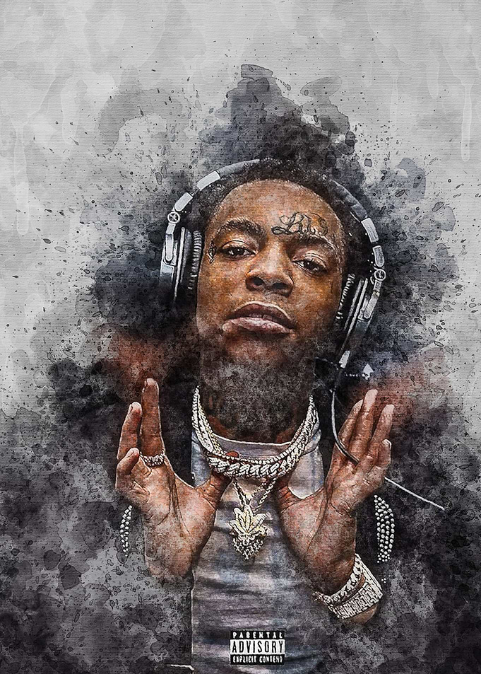 Lil Gotit