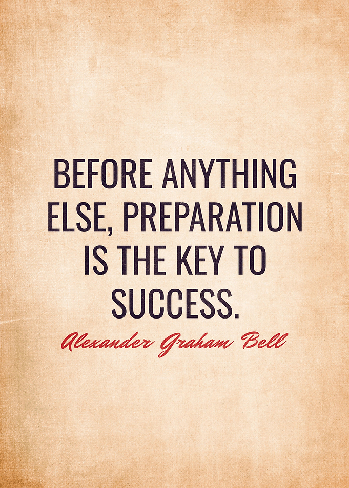 Quotes Alexander