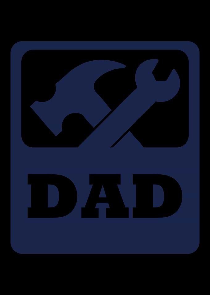 Dad Fathers Day Gift