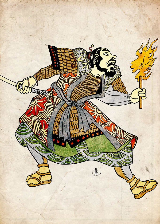 wheres the lights