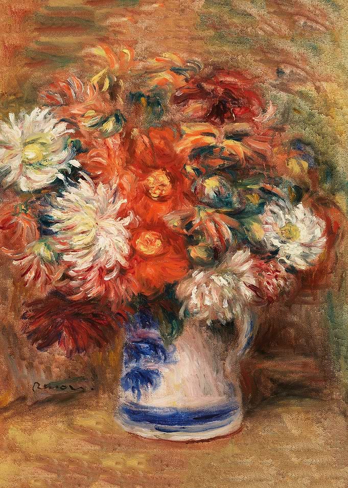 Bouquet